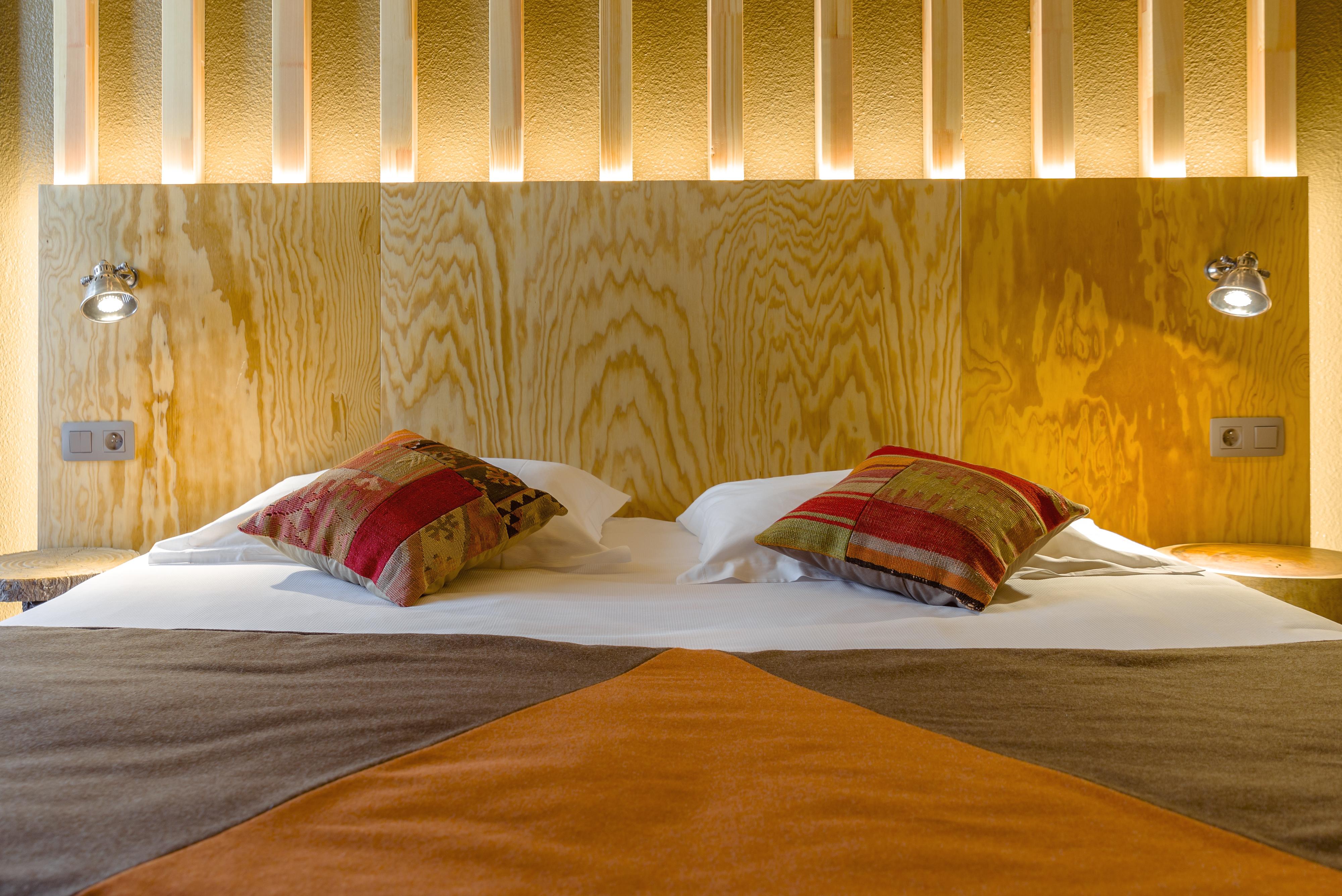Le Refuge Des Aiglons Hotel Chamonix
