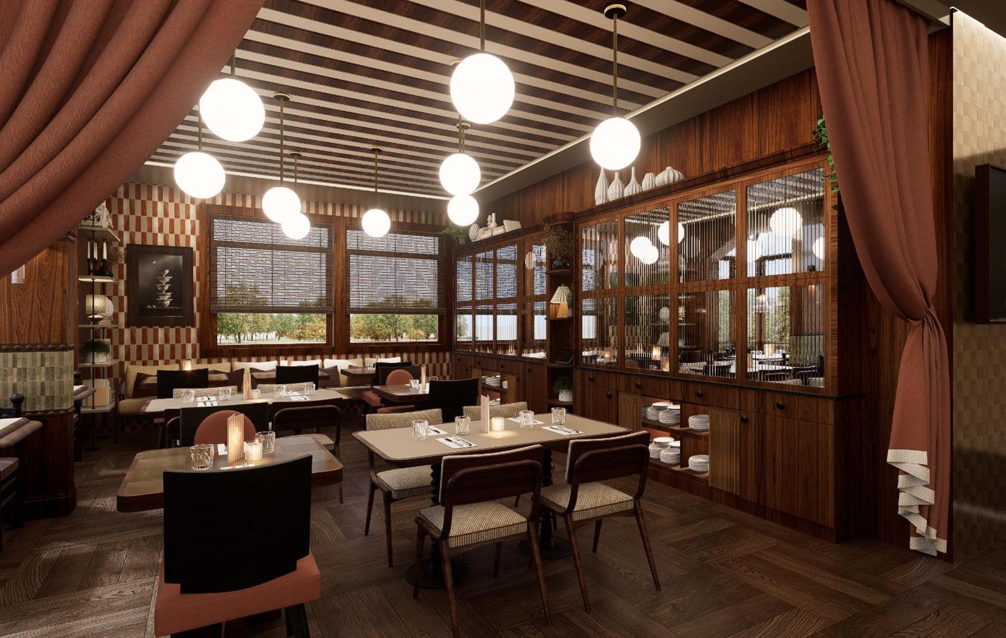 Le Refuge Des Aiglons Hotel