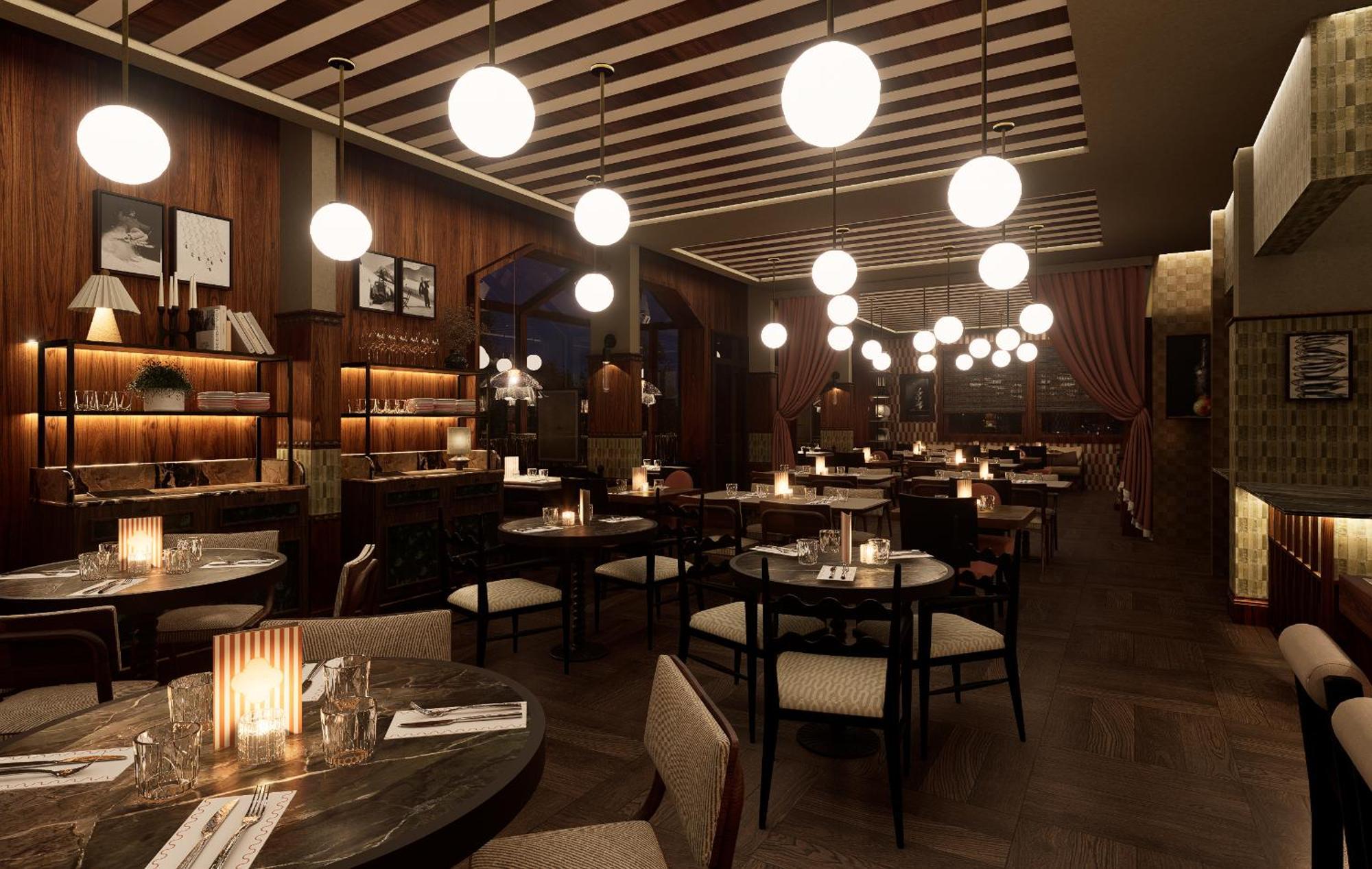 Le Refuge Des Aiglons Hotel Chamonix