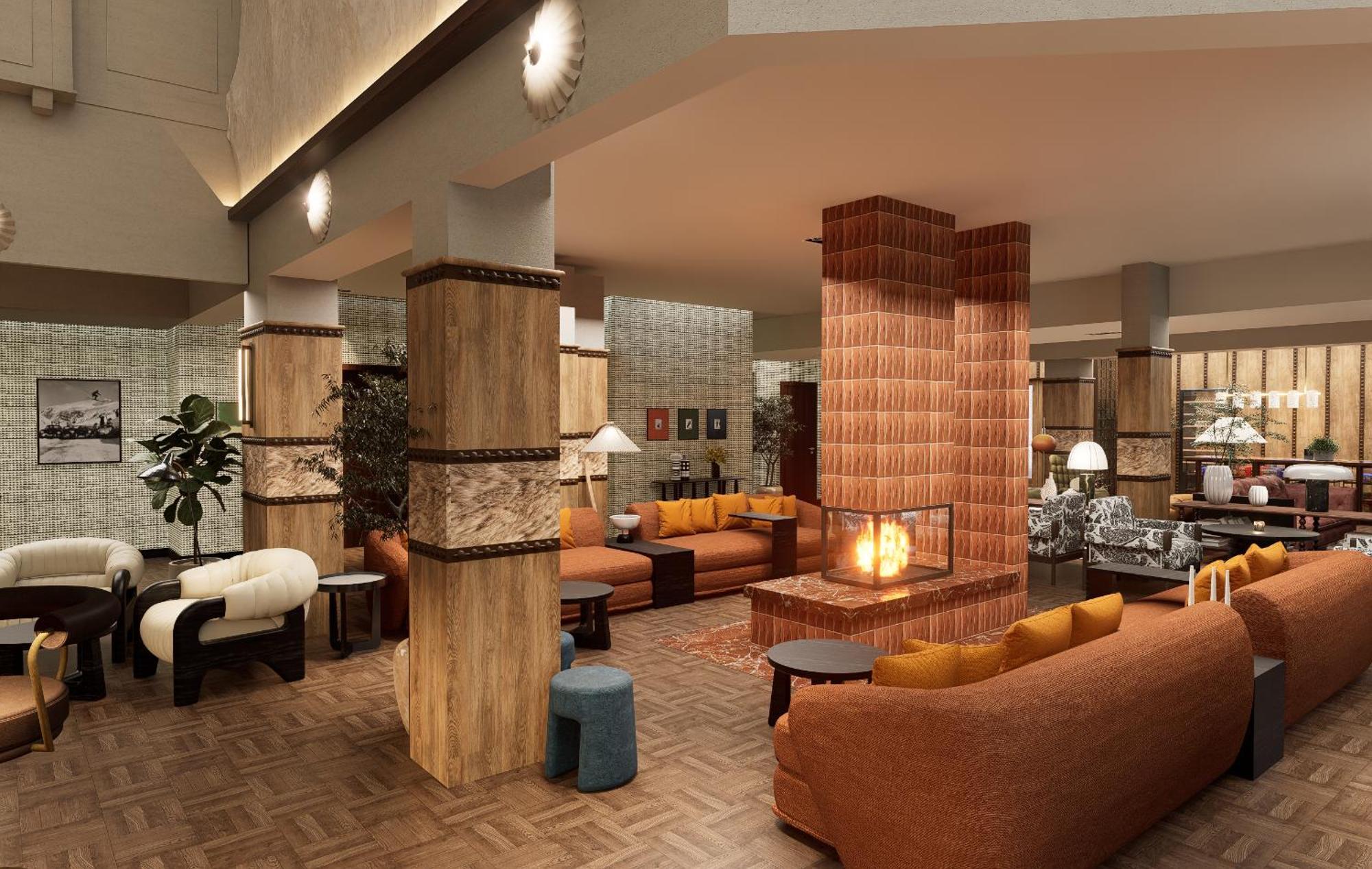 Hotel Le Refuge Des Aiglons Chamonix