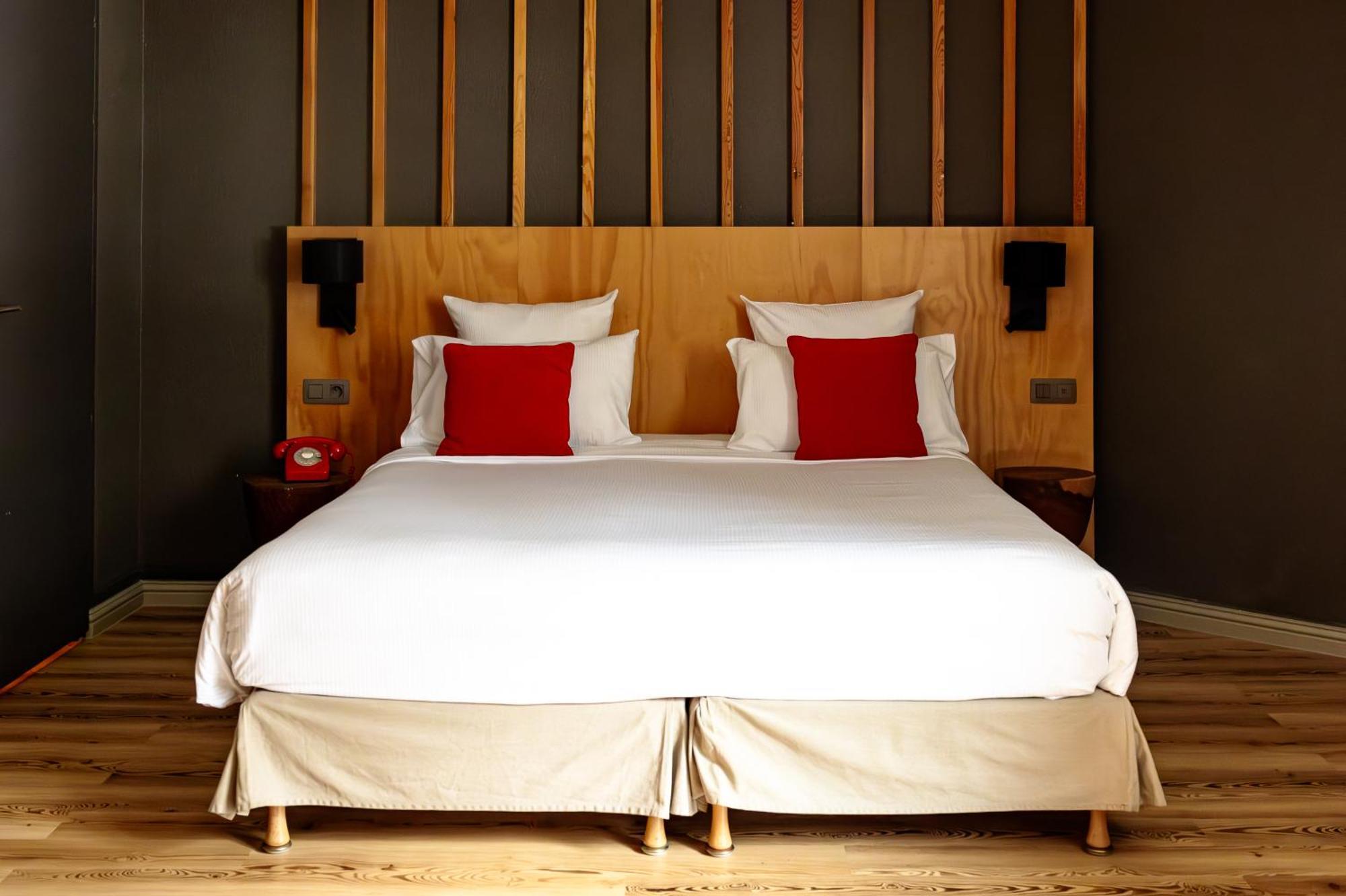 Hotel Le Refuge Des Aiglons Chamonix