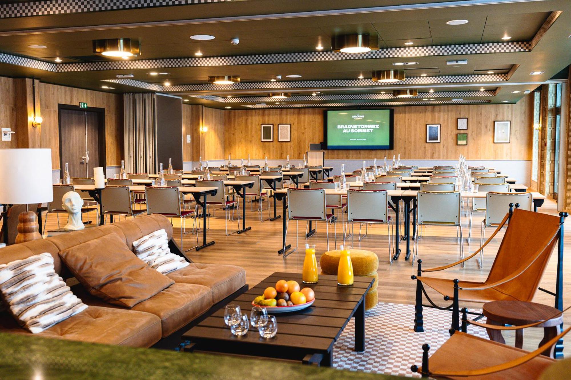 Le Refuge Des Aiglons 4* Chamonix